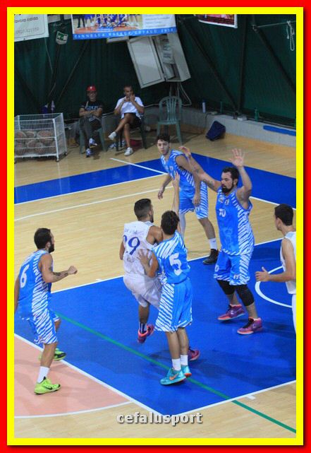 150927 FpsportMe 120_tn.jpg